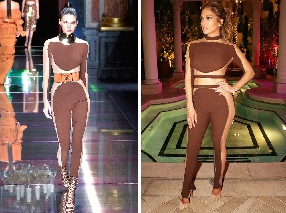 Фото из свободных источников.