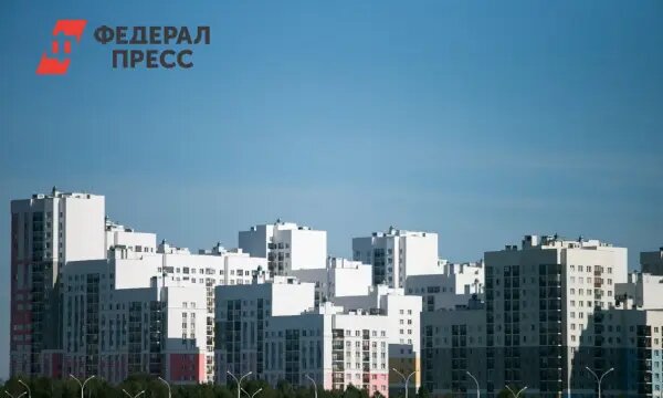    Фото: fedpress.ru Евгений Иванов