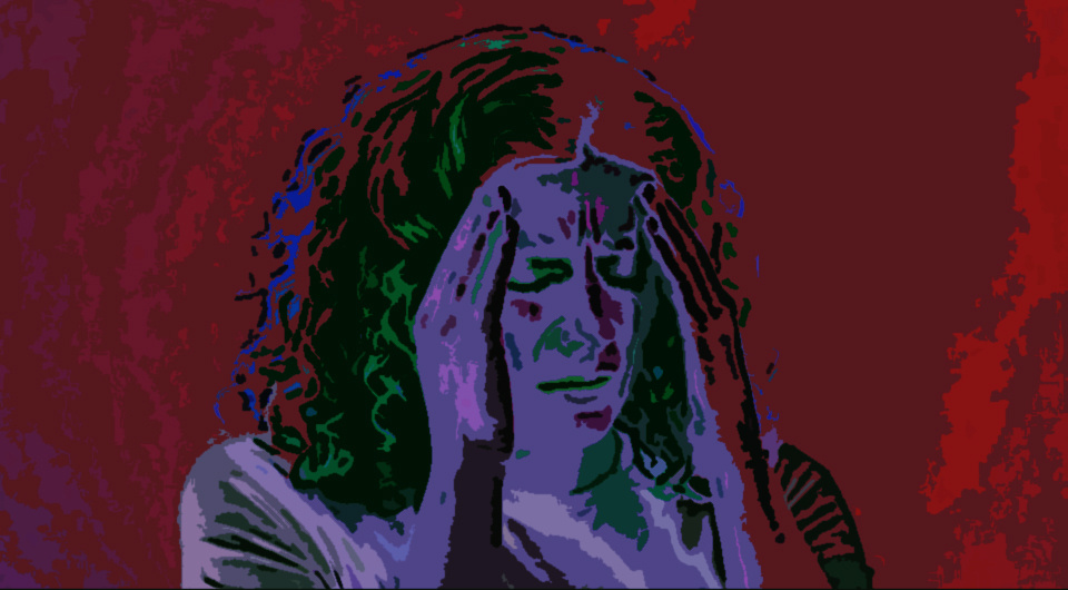   N + 1; Rostislav Kralik / Public Domain Pictures / CC0 Public Domain