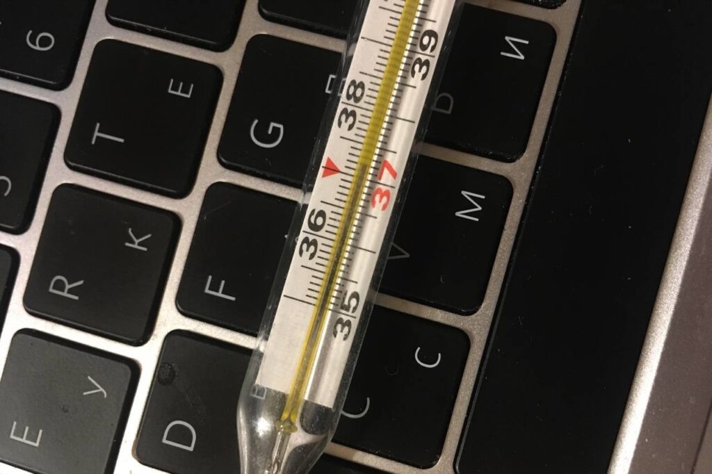    Фото: smolnarod.ru