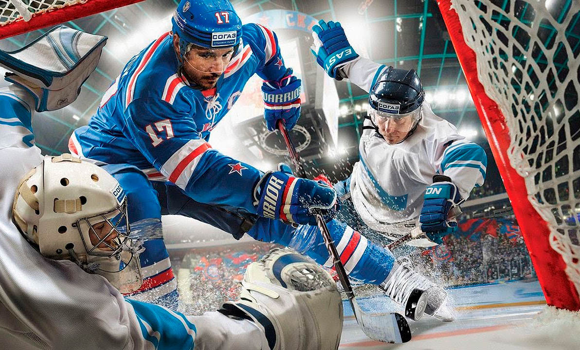 Источник: https://i.ytimg.com/vi/E2ESLPuhiQw/maxresdefault.jpg