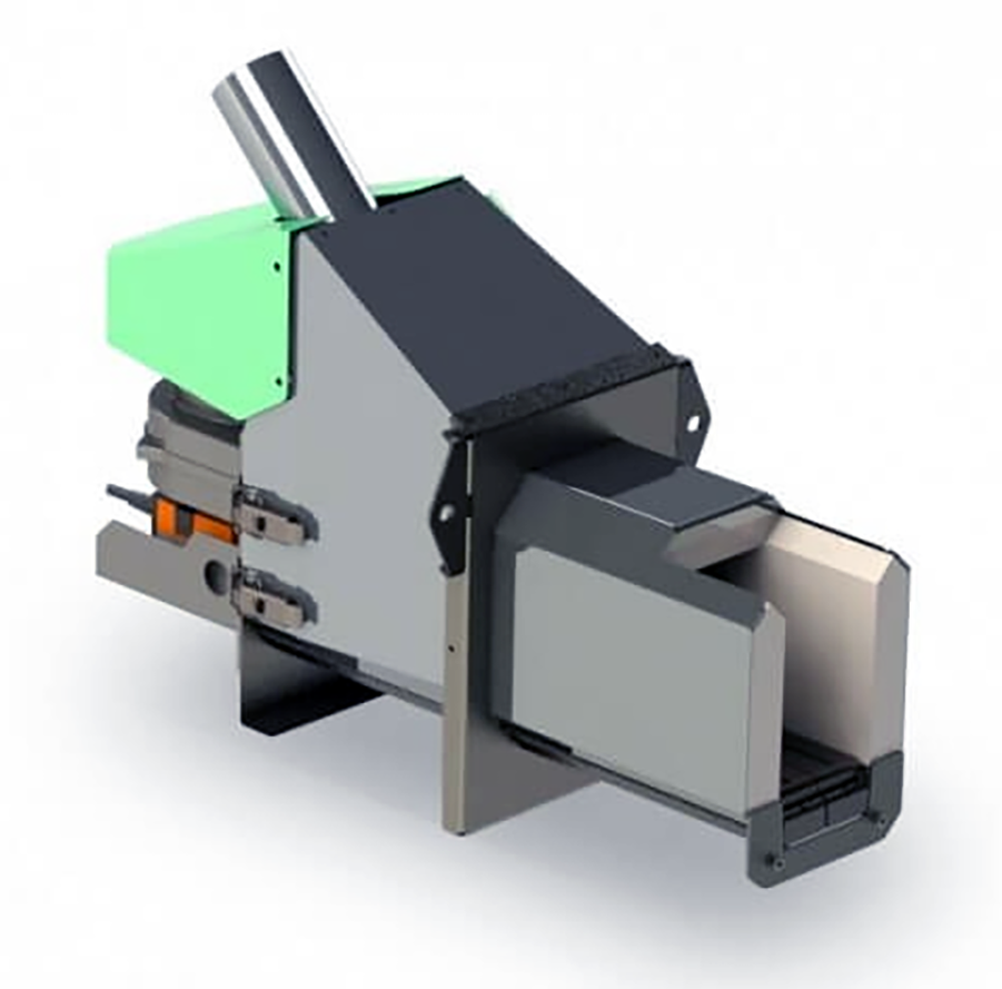 Хватит топить улицу! Пеллетное отопление — это один из самых умных и экономичных способов обогреть дом. Но его эффективность на 90% зависит от сердца системы — горелки. Поставишь слишком мощную — будет работать рывками, коптить и жрать пеллеты. Слабую — замерзнешь в первый же серьезный мороз. Как найти золотую середину? Сейчас разложим по полочкам простой «мастерский» алгоритм подбора. Без воды, только формула, таблицы и жизненные примеры.