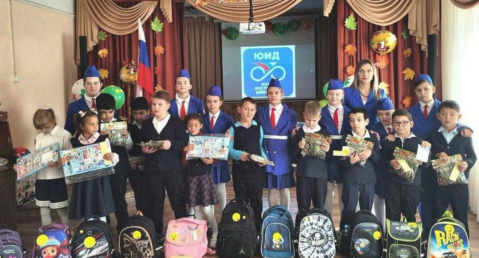    Отдел Пропаганды БДД ОГИБДД МУ МВД России "Раменское"