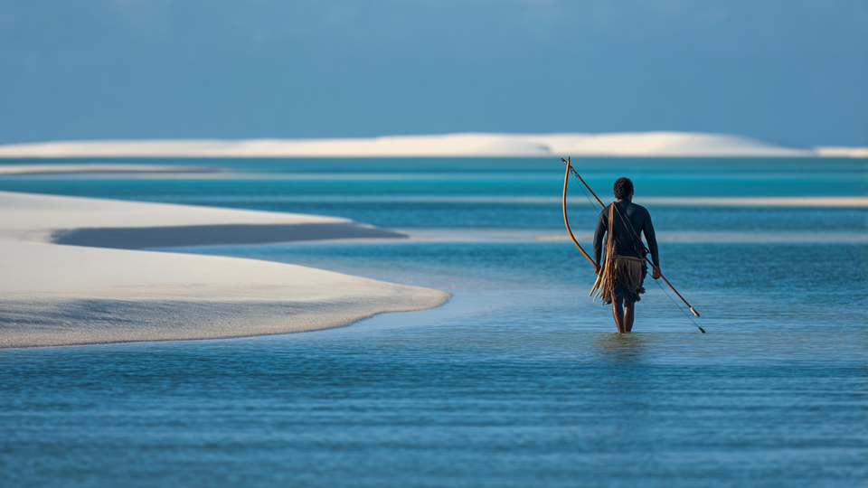 Фото: © РЕН ТВ