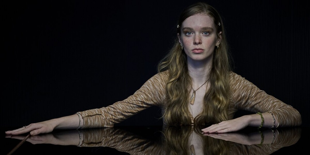 "Кэрри" Стивена Кинга превратится в мини-сериал