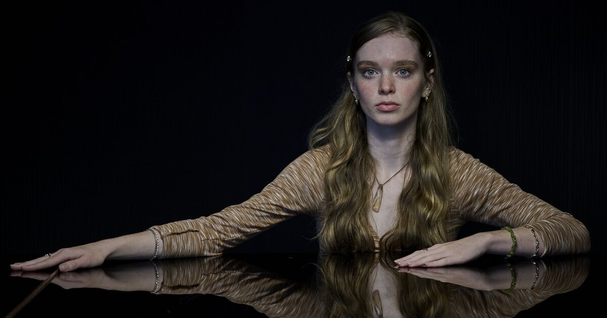 Саммер Х. Хауэлл