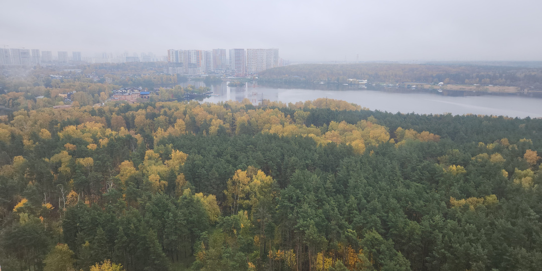 5 шагов бросить алкоголь.