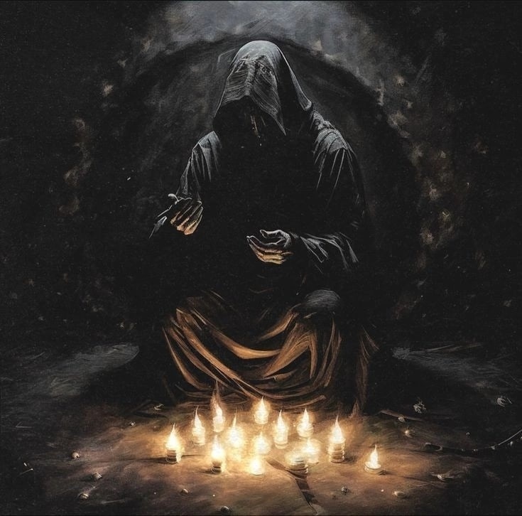 Фото из сети.