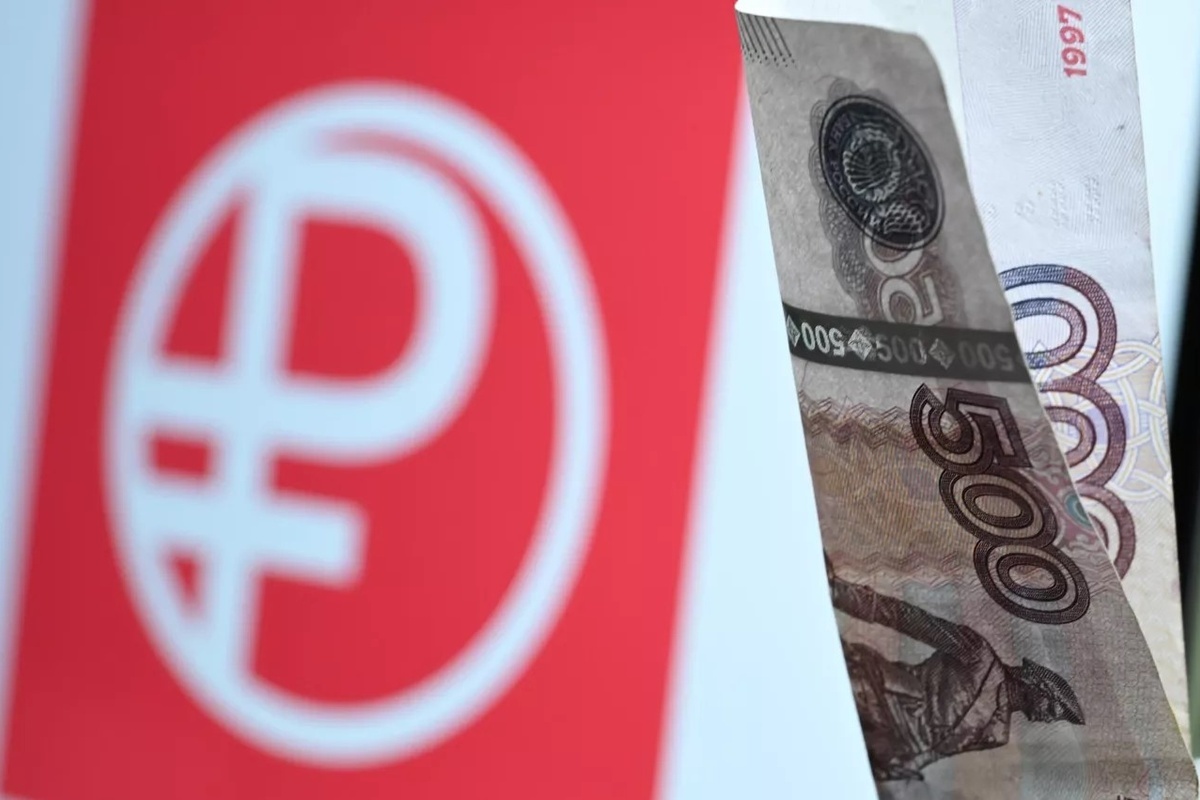    Фото: Алексей Майшев, источник: ria.ru