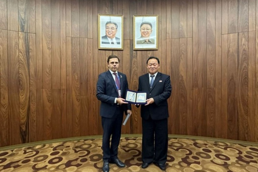    Фото: Андрей Клычков, источник: orelgrad.ru