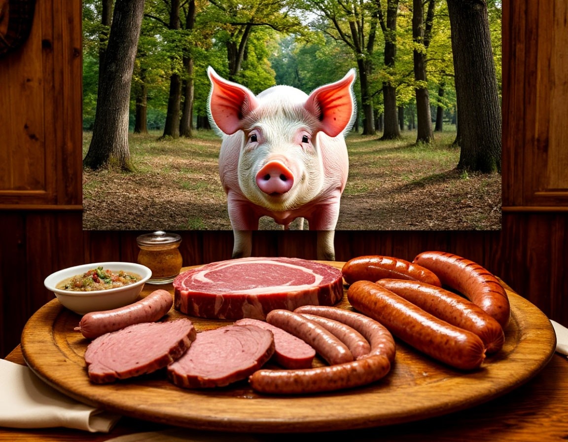    Фото: Сгенерировано ИИ, источник: shedevrum.ai