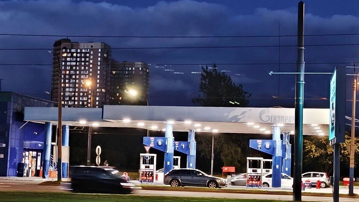     Источник: 56orb.ru