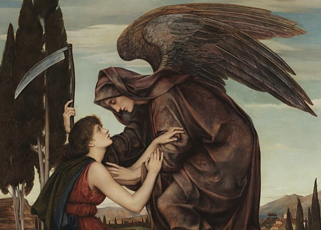 Источник фото: https://static.life.ru/publications/2022/11/18/241573090476.97922.png