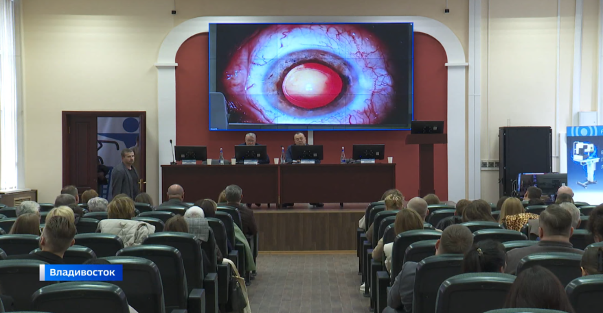    Источник фото: