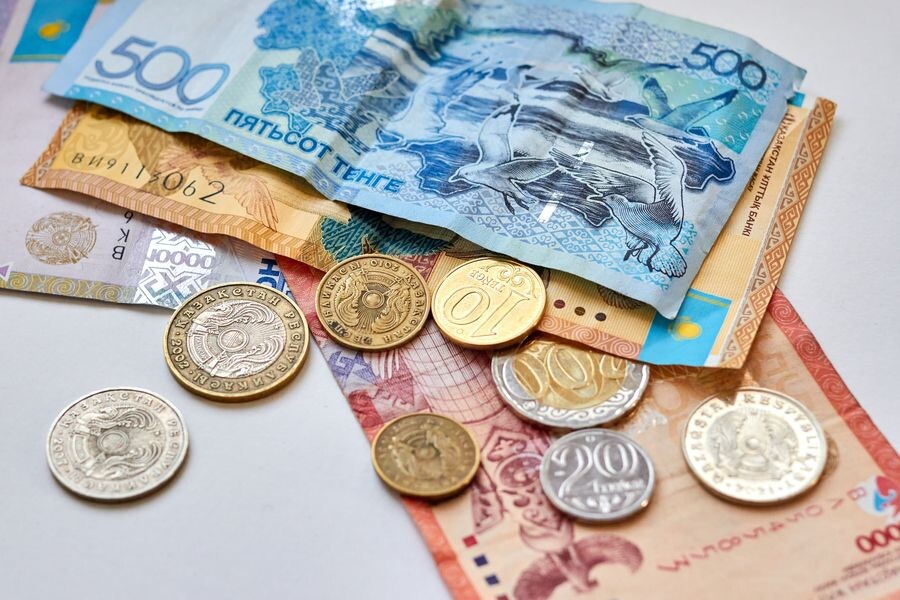     / Источник: © Валентин Федоров/ТАСС