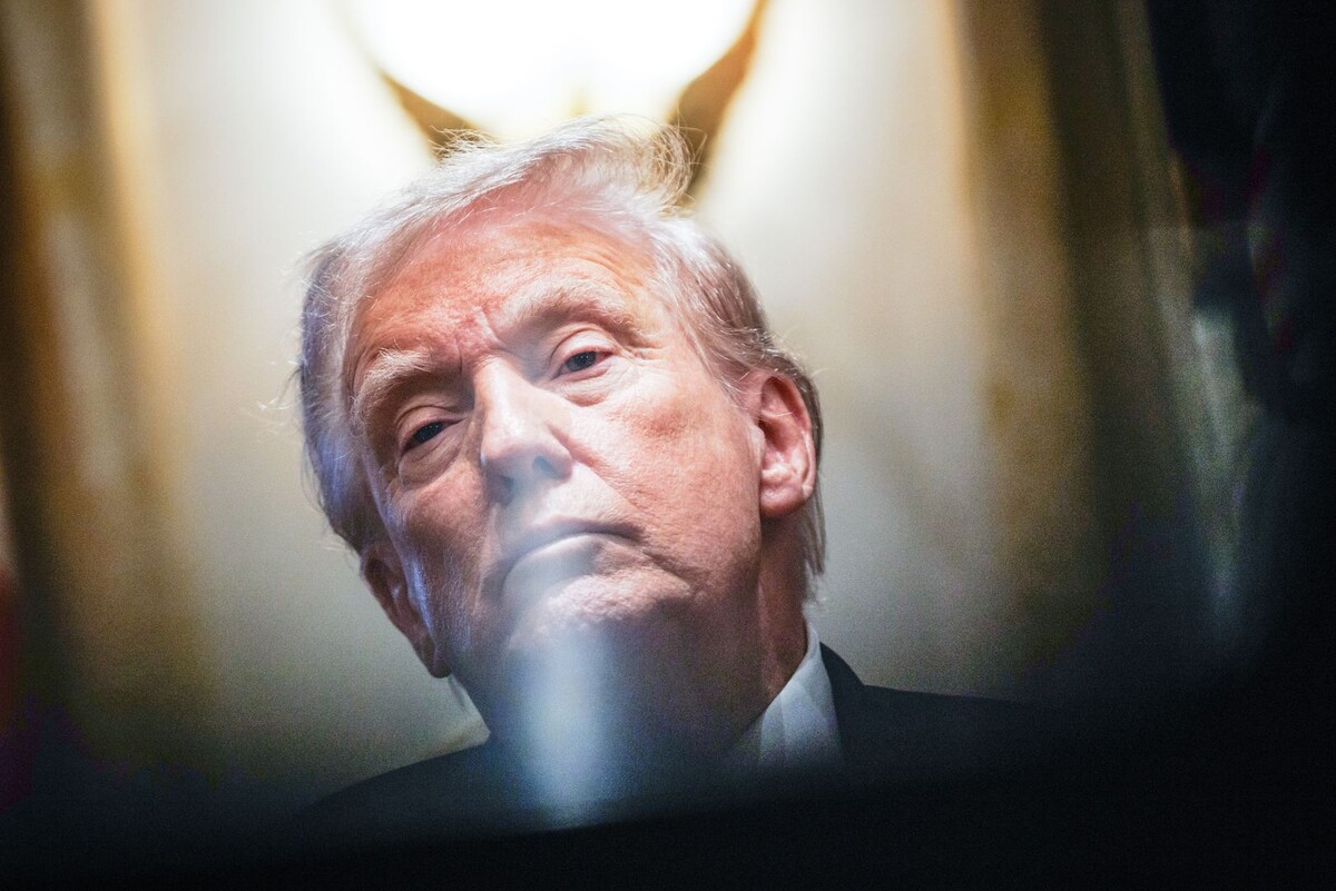     / Источник: © Global Look Press