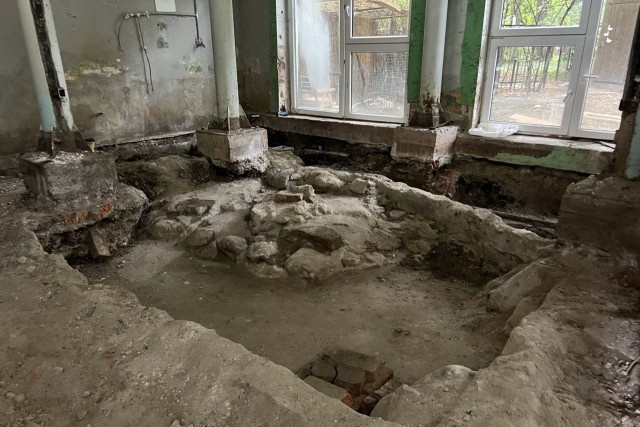   Фото: телеграм-канал Светланы Соколовой