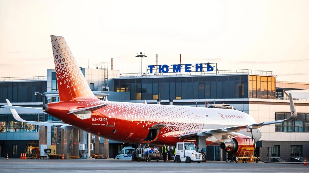    Фото: Andrey Sedoy/Shutterstock/Fotodom