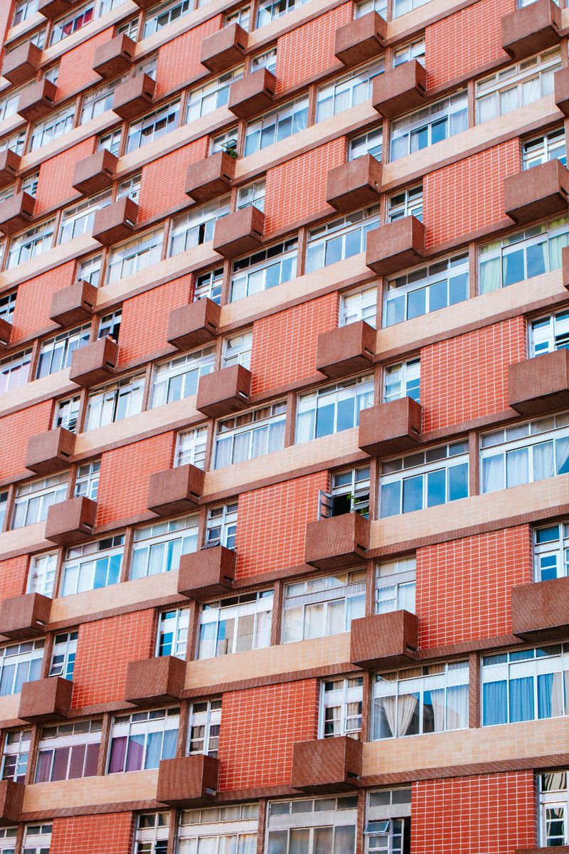 Photo by Athena Sandrini: https://www.pexels.com/photo/close-up-photo-of-apartment-building-2454687/