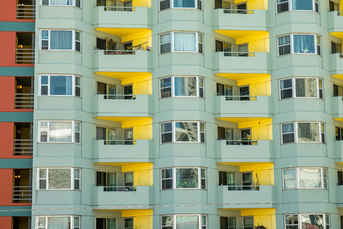 Photo by Tom Fisk: https://www.pexels.com/photo/colorful-urban-architecture-in-san-francisco-30783643/
