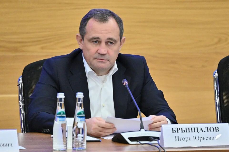     Пресс-служба Московской областной думы