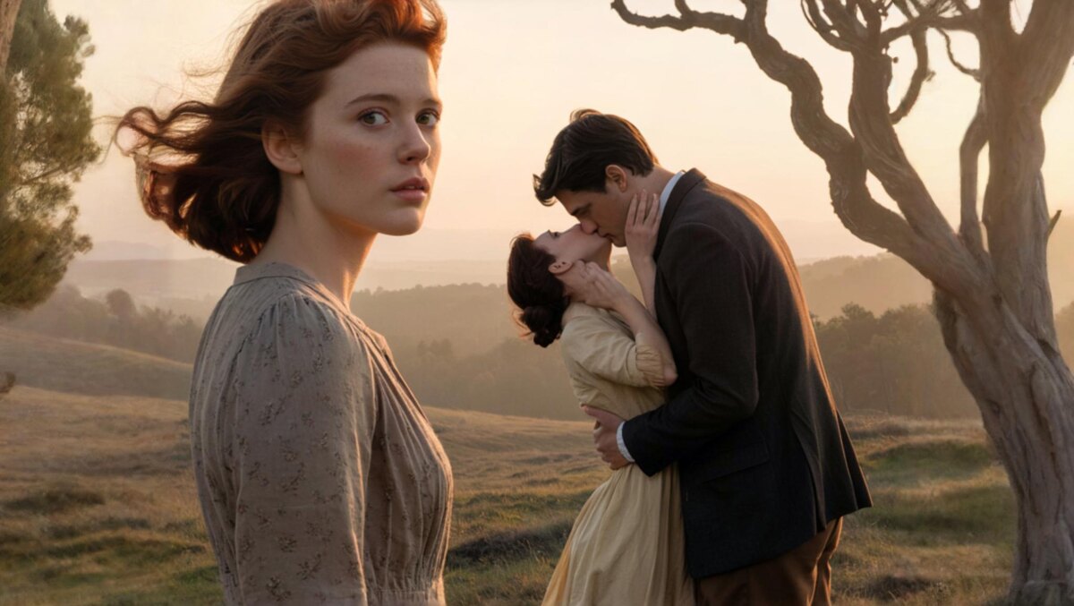 Пишу про психологические и духовные аспекты измен, подпишитесь