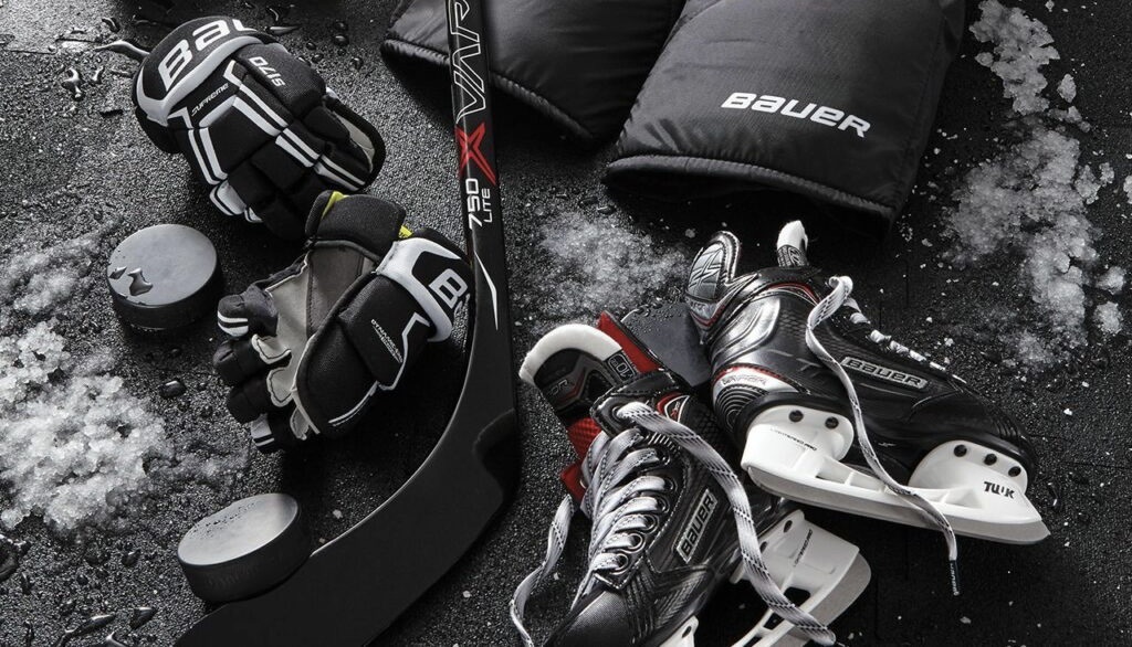 Источник: https://vremyahockeia.ru/wp-content/uploads/2022/02/mobile_file_2023-08-02_14-30-07.jpg