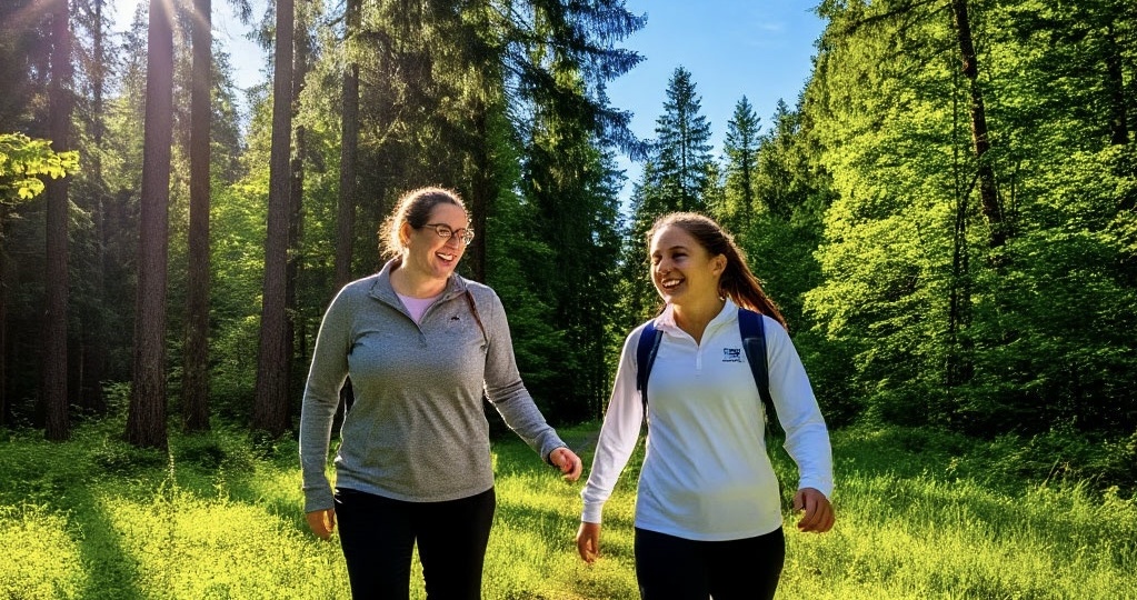 О том, кого взяли в 10-ый класс в этом году.