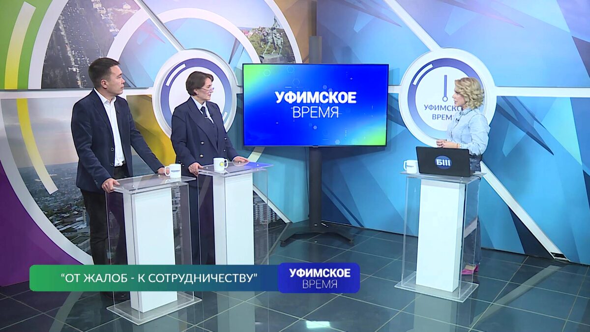    Эксперт: "Сфера управления жилой недвижимостью переживает серьезный вызов"