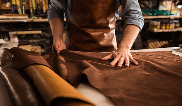 Изображение от freepik