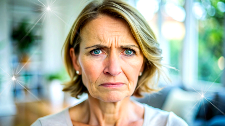 © Copyright 2025 Свидетельство о публикации
КОПИРОВАНИЕ И ИСПОЛЬЗОВАНИЕ ТЕКСТА БЕЗ РАЗРЕШЕНИЯ АВТОРА ЗАПРЕЩЕНО!