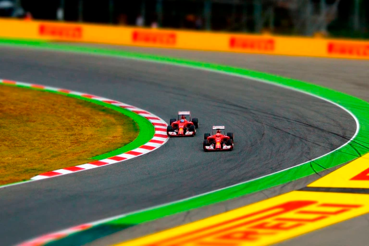    Изображение носит иллюстративный характер. Фото: randomwinner / pixabay.com