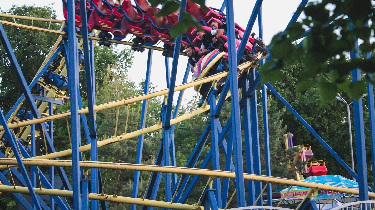     Источник: mkset.ru