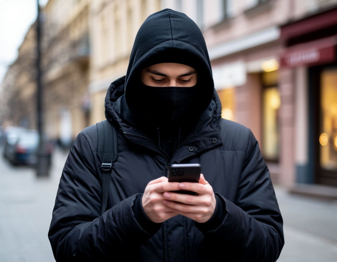 Фото шедеврум.