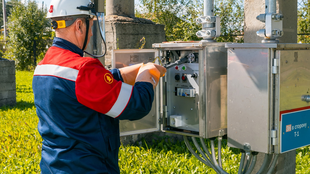   @okenergo / ВКонтакте