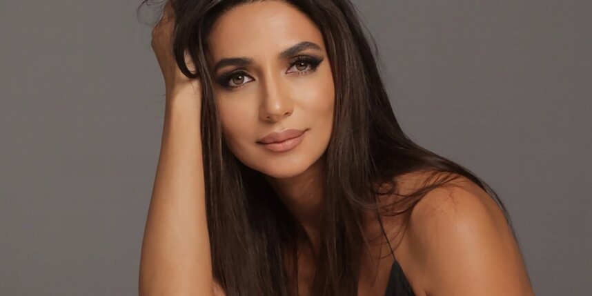    предоставлено героиней публикации