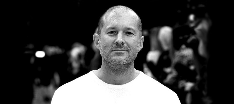 фото с сайта 4brain