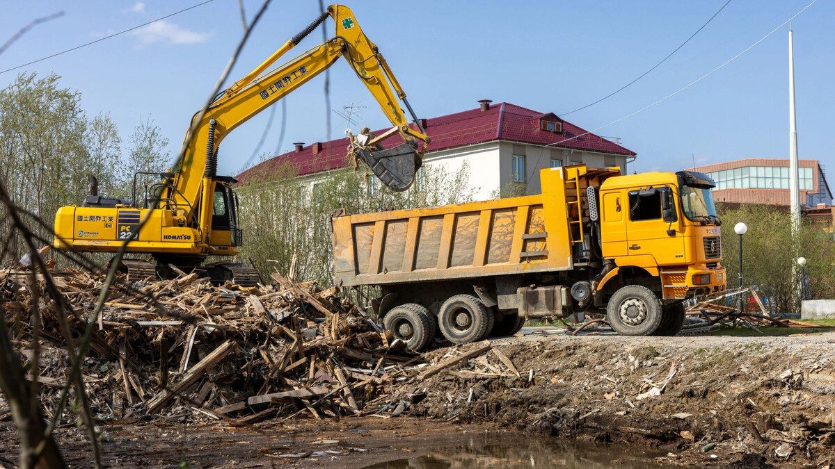    Фото: Федор Воронов / «Ямал-Медиа»