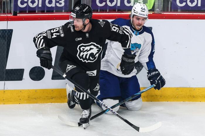     Фото: hctraktor.org