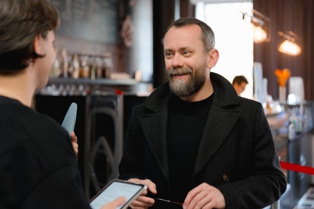    Константин Образцов