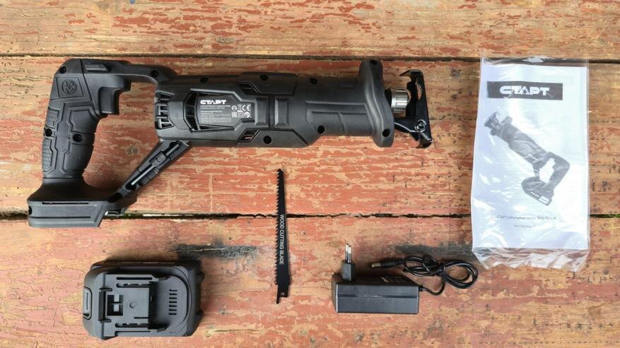 Автор: BadMadSam