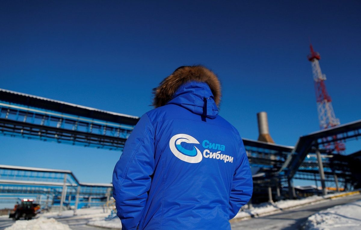 www.gazprom.ru