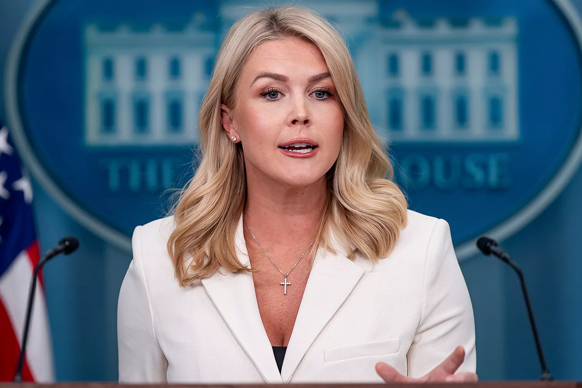    Фото: Al Drago, источник: bloomberg.com