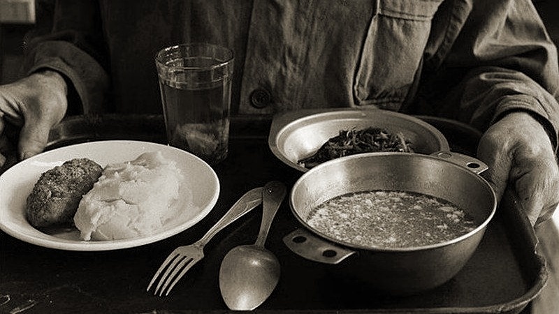 источник: яндекс картинки