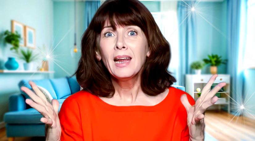 © Copyright 2025 Свидетельство о публикации
КОПИРОВАНИЕ И ИСПОЛЬЗОВАНИЕ ТЕКСТА БЕЗ РАЗРЕШЕНИЯ АВТОРА ЗАПРЕЩЕНО!