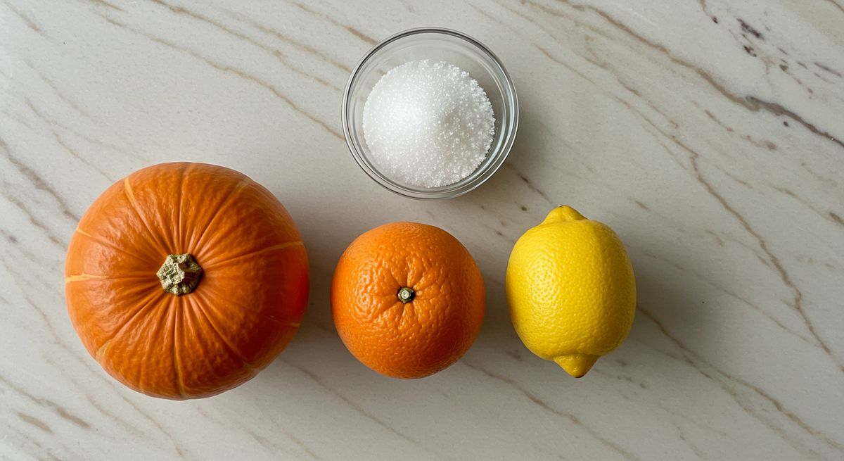 Фото создано специально для канала Кулинарыч, чтобы вдохновить на новые кулинарные подвиги!