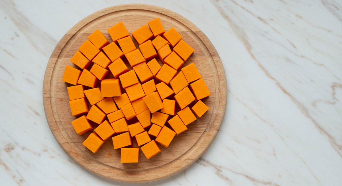 Фото создано специально для канала Кулинарыч, чтобы вдохновить на новые кулинарные подвиги!