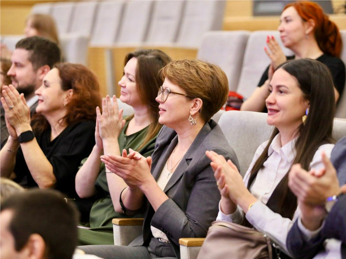    Фото: Министерство образования МО