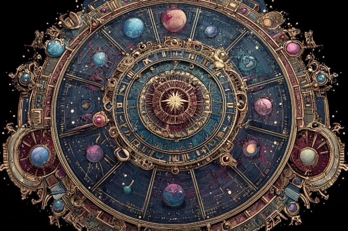    Одно слово прольёт свет: