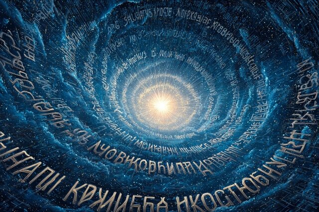    г Фото: Изображение создано с помощью AI Гервин